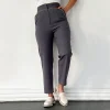 شلوار راسته بوردا 6 tosi1