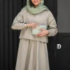 bluse daman5
