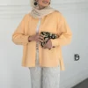 پیراهن pb - تصویر 2