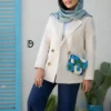 ladylove1