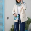 ladylove3
