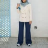 ladylove4