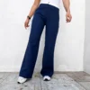 vidlin