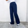 vidlin1