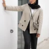 chic