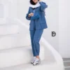 floppy blue1