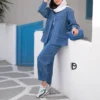 floppy blue3