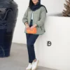 yesil2