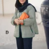 yesil3