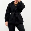 elk black