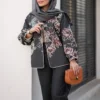 کت جین فلو(626) - Image 3