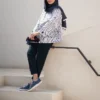 کت ویوی (622) - تصویر 4