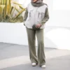بارونی وست (631) 6 baroni vest2