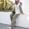 بارونی وست (631) 9 baroni vest3