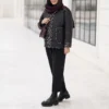 chita
