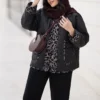 chita1