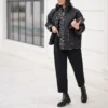 chita4