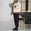 solin kerem3