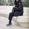 کاپشن سُرمه (638) 8 surmeh1