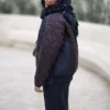 کاپشن سُرمه (638) 9 surmeh2