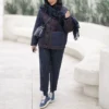 کاپشن سُرمه (638) 10 surmeh3