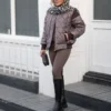 negro brown2