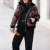 کاپشن دورو رُِز(640) 7 rose