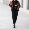 کاپشن دورو رُِز(640) 8 rose1