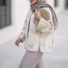 بِلّا(660) - Image 5