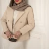 لونا (661) - Image 3