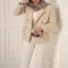 لونا (661) - Image 4