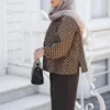 هانی (676) - Image 5