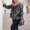 سایا (671) - Image 4