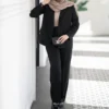basic black1