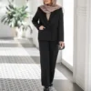 basic black3