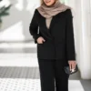 basic black4