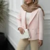 BASIC PINK