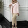 BASIC PINK1