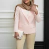 BASIC PINK2