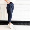 dor pants1