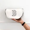 mlb b1