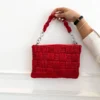 rosso red 1