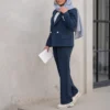 BARLI4