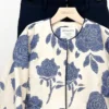 بلو (693) - Image 3