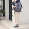 dorsa2