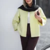 lemon1