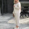 lin3
