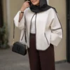 کت اُرا (689) - Image 5
