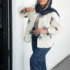 بیگ فلو (705) - Image 3