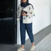 بیگ فلو (705) - Image 4